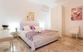 Ortigia Bridge Apartments
